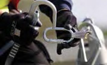 Access Solutions in Derby